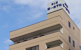 佐世保第一ホテル